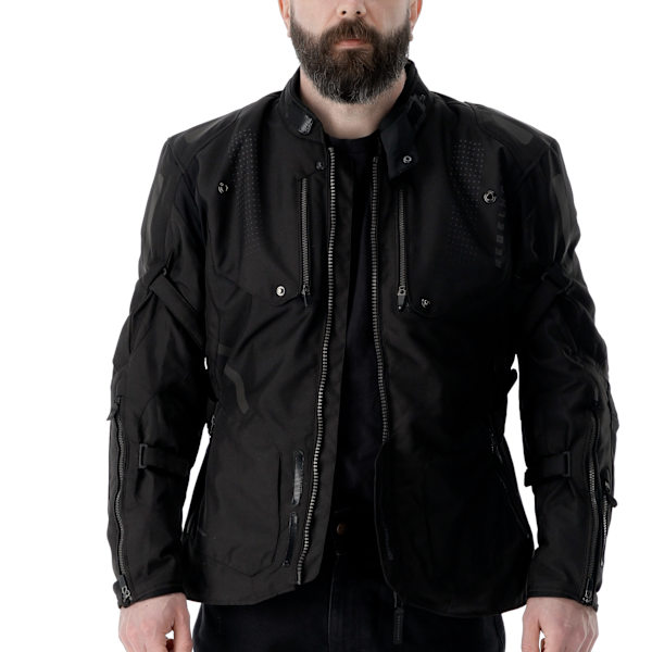 869312_Jacket_Rebelhorn_Hiker IV Textile Jacket/869312_16.jpg